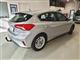 Billede af Ford Focus 1,0 EcoBoost Titanium 125HK 5d 6g