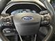 Billede af Ford Focus 1,0 EcoBoost Titanium 125HK 5d 6g