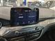 Billede af Ford Focus 1,0 EcoBoost Titanium 125HK 5d 6g