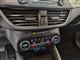 Billede af Ford Focus 1,0 EcoBoost Titanium 125HK 5d 6g