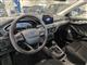 Billede af Ford Focus 1,0 EcoBoost Titanium 125HK 5d 6g
