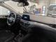 Billede af Ford Focus 1,0 EcoBoost Titanium 125HK 5d 6g