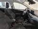 Billede af Ford Focus 1,0 EcoBoost Titanium 125HK 5d 6g
