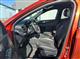 Billede af Ford Kuga 2,5 Plugin-hybrid ST-Line X CVT 225HK 5d Trinl. Gear