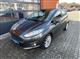 Billede af Ford Fiesta 1,0 EcoBoost Titanium Start/Stop 125HK 5d