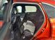 Billede af Ford Kuga 2,5 Plugin-hybrid ST-Line X CVT 225HK 5d Trinl. Gear
