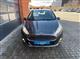 Billede af Ford Fiesta 1,0 EcoBoost Titanium Start/Stop 125HK 5d