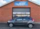 Billede af Ford Fiesta 1,0 EcoBoost Titanium Start/Stop 125HK 5d
