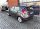 Billede af Ford Fiesta 1,0 EcoBoost Titanium Start/Stop 125HK 5d