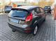 Billede af Ford Fiesta 1,0 EcoBoost Titanium Start/Stop 125HK 5d