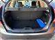 Billede af Ford Fiesta 1,0 EcoBoost Titanium Start/Stop 125HK 5d