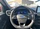 Billede af Ford Kuga 2,5 Plugin-hybrid ST-Line X CVT 225HK 5d Trinl. Gear