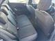 Billede af Ford Fiesta 1,0 EcoBoost Titanium Start/Stop 125HK 5d
