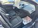 Billede af Ford Fiesta 1,0 EcoBoost Titanium Start/Stop 125HK 5d