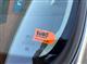 Billede af Ford Fiesta 1,0 EcoBoost Titanium Start/Stop 125HK 5d