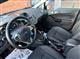 Billede af Ford Fiesta 1,0 EcoBoost Titanium Start/Stop 125HK 5d