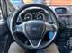 Billede af Ford Fiesta 1,0 EcoBoost Titanium Start/Stop 125HK 5d