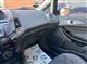 Billede af Ford Fiesta 1,0 EcoBoost Titanium Start/Stop 125HK 5d
