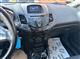 Billede af Ford Fiesta 1,0 EcoBoost Titanium Start/Stop 125HK 5d
