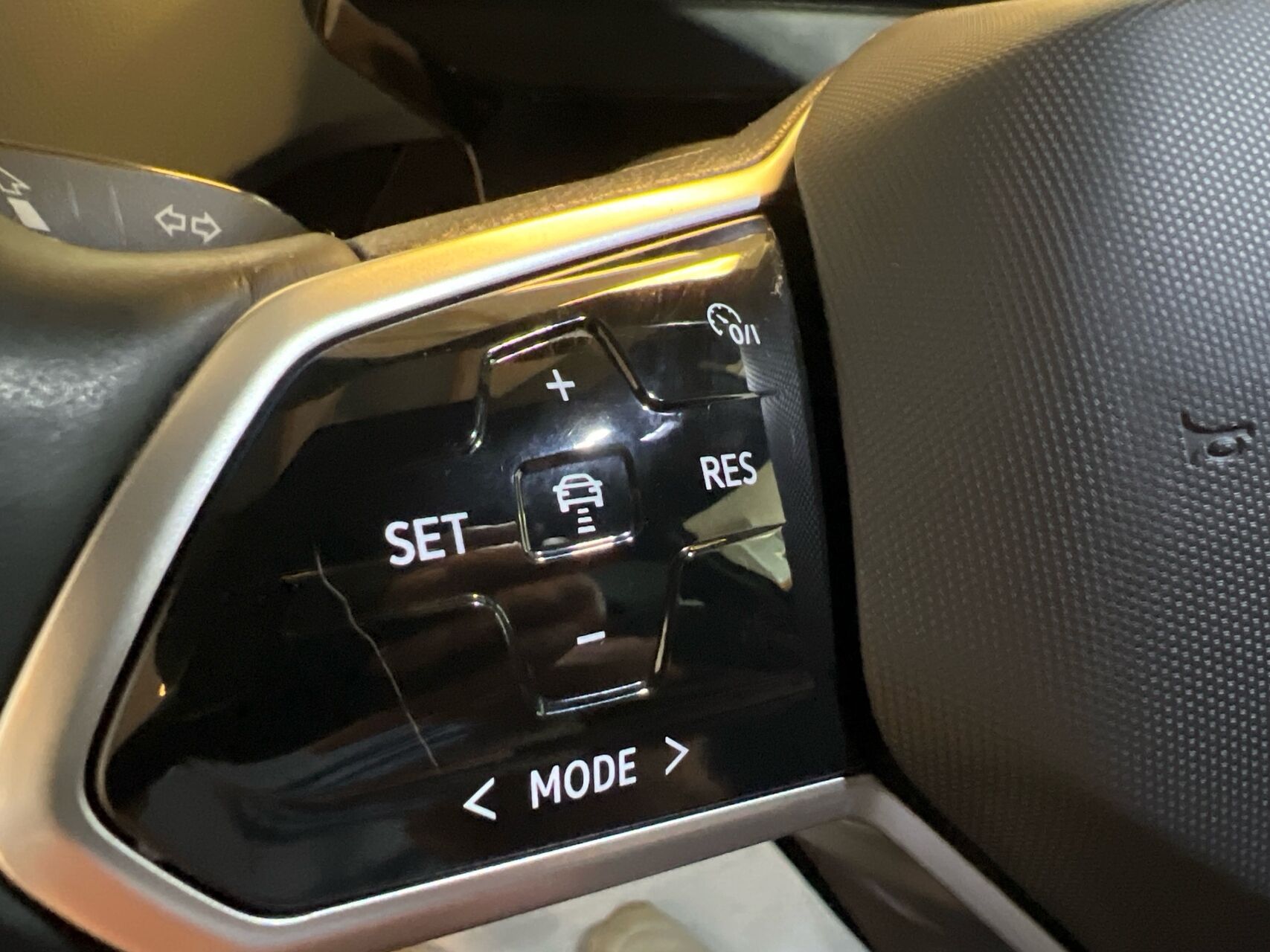 Billede af VW ID.4 EL Pro 75 Years Edition Performan 204HK 5d Aut.