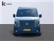 Billede af Nissan Interstar L2H2 2,0 DCi Tekna 150HK Van 6g