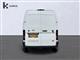 Billede af Nissan Interstar L2H2 2,0 DCi Tekna 150HK Van 6g