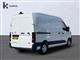 Billede af Nissan Interstar L2H2 2,0 DCi Tekna 150HK Van 6g