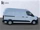 Billede af Nissan Interstar L2H2 2,0 DCi Tekna 150HK Van 6g