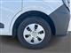 Billede af Nissan Interstar L2H2 2,0 DCi Tekna 150HK Van 6g
