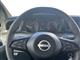 Billede af Nissan Interstar L2H2 2,0 DCi Tekna 150HK Van 6g