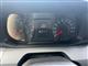 Billede af Nissan Interstar L2H2 2,0 DCi Tekna 150HK Van 6g