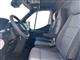 Billede af Nissan Interstar L2H2 2,0 DCi Tekna 150HK Van 6g