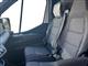 Billede af Nissan Interstar L2H2 2,0 DCi Tekna 150HK Van 6g