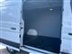 Billede af Nissan Interstar L2H2 2,0 DCi Tekna 150HK Van 6g