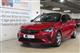 Billede af Opel Corsa 1,5 D Sport 102HK 5d 6g