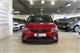 Billede af Opel Corsa 1,5 D Sport 102HK 5d 6g