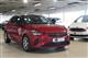 Billede af Opel Corsa 1,5 D Sport 102HK 5d 6g