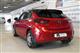 Billede af Opel Corsa 1,5 D Sport 102HK 5d 6g