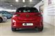 Billede af Opel Corsa 1,5 D Sport 102HK 5d 6g