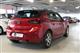 Billede af Opel Corsa 1,5 D Sport 102HK 5d 6g