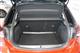 Billede af Opel Corsa 1,5 D Sport 102HK 5d 6g