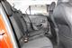 Billede af Opel Corsa 1,5 D Sport 102HK 5d 6g