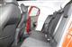 Billede af Opel Corsa 1,5 D Sport 102HK 5d 6g
