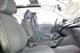 Billede af Opel Corsa 1,5 D Sport 102HK 5d 6g