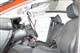Billede af Opel Corsa 1,5 D Sport 102HK 5d 6g