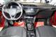 Billede af Opel Corsa 1,5 D Sport 102HK 5d 6g