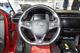 Billede af Opel Corsa 1,5 D Sport 102HK 5d 6g