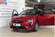 Billede af Opel Corsa 1,5 D Sport 102HK 5d 6g