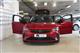 Billede af Opel Corsa 1,5 D Sport 102HK 5d 6g