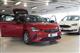Billede af Opel Corsa 1,5 D Sport 102HK 5d 6g
